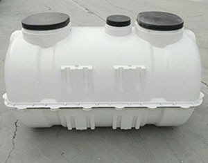 玻璃鋼化糞池成功應(yīng)用案例(圖1)