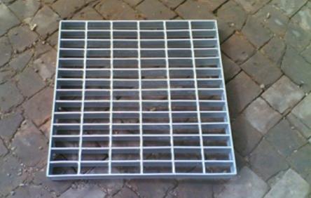 玻璃鋼格柵可以進行個性化設計嗎？(圖1)