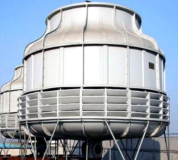 玻璃鋼冷卻塔找源頭廠家訂購的三大理由(圖1)